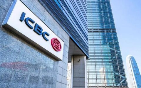 滦县工商银行在哪里 答案是这样的