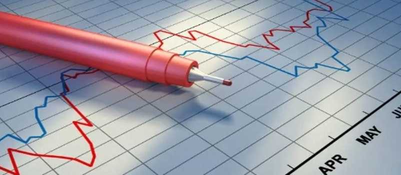 沪指再度失守2800点 2024买什么更安全怎样投资基金