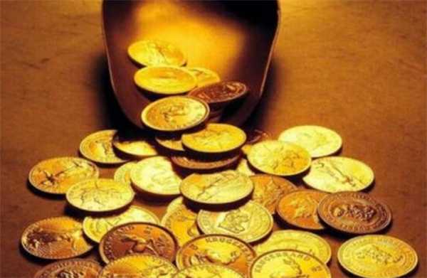 农行贷款审批需要多长时间 能用建行公积金还款吗