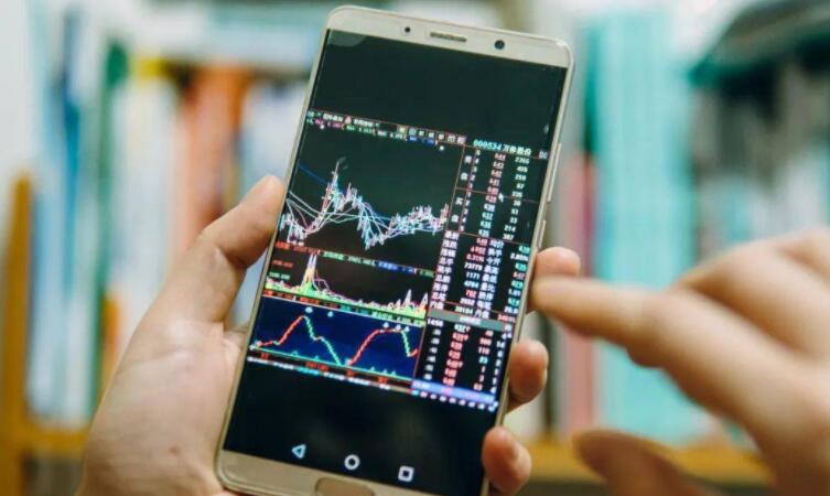 股票市场是什么 股票市场有哪些功能