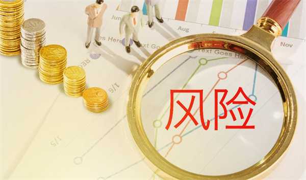 新手炒股要注意什么 哪些方面比较关键呢