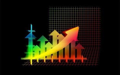 买什么股票安全性最高 有什么注意事项呢