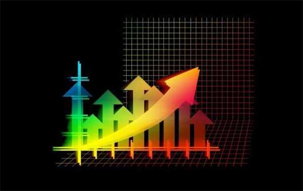 买什么股票安全性最高 有什么注意事项呢