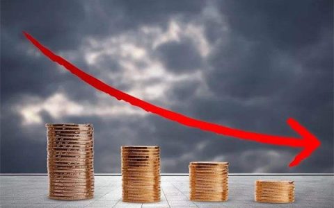 买股票有哪些技巧 哪些股票的风险高呢