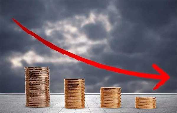 买股票有哪些技巧 哪些股票的风险高呢