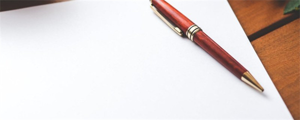 借呗额度降低了是什么原因 多久评估一次额度呢