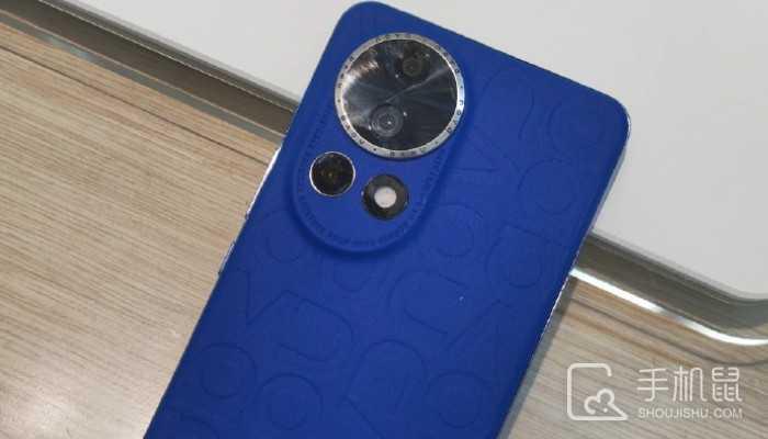 华为Nova12怎么取消小艺建议?华为Nova12关闭小艺建议的方法