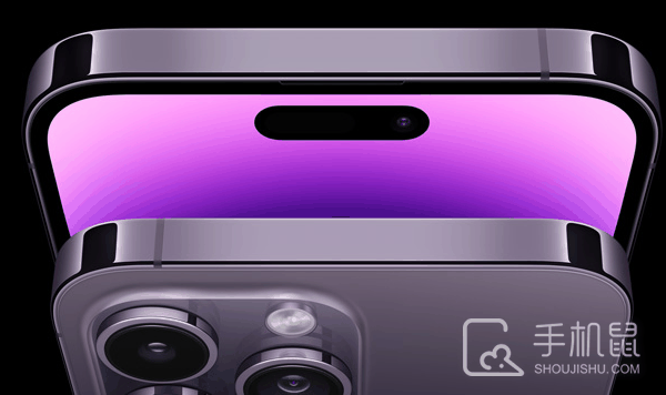 iPhone14Pro更新iOS17.3后信号怎么样?iPhone14Pro更新iOS17.3信号变好了吗