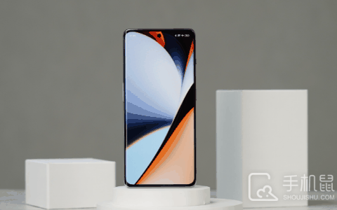 一加ace3怎么安装风险软件?一加ace3怎么安装风险软件方法