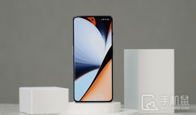 一加ace3怎么安装风险软件？