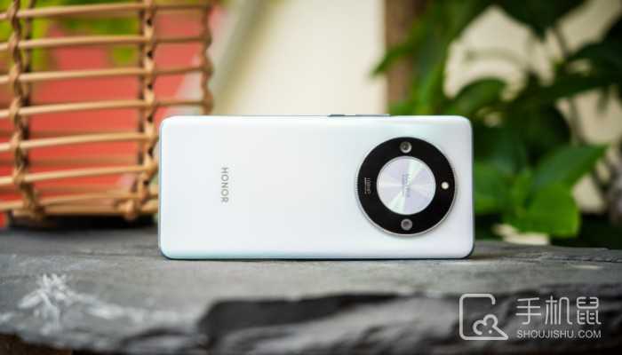 荣耀X50GT支持双卡双待吗?荣耀X50GT可以插两张卡吗