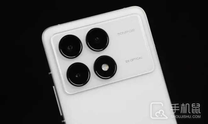 红米RedmiK70E怎么关闭摇一摇广告?红米RedmiK70E摇一摇广告如何关闭