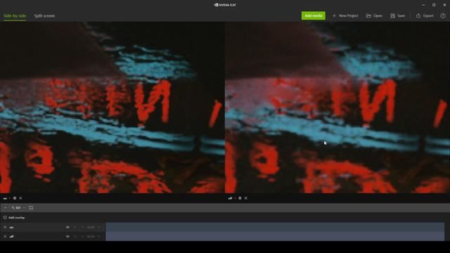 2K游戏新战神 技嘉AORUS RTX 4070 Ti SUPER超级雕16G显卡测评插图11 2K游戏新战神 技嘉AORUS RTX 4070 Ti SUPER超级雕16G显卡测评插图11