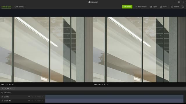 2K游戏新战神 技嘉AORUS RTX 4070 Ti SUPER超级雕16G显卡测评插图13 2K游戏新战神 技嘉AORUS RTX 4070 Ti SUPER超级雕16G显卡测评插图13