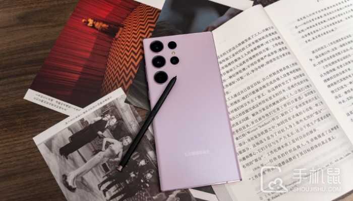 三星GalaxyS24Ultra圈选即搜是什么功能?三星GalaxyS24Ultra圈选即搜是干嘛的