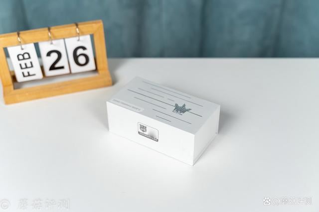 突破8400MHz超越极限 影驰HOF PRO名人堂DDR5 16G*2内存实战测评插图 突破8400MHz超越极限 影驰HOF PRO名人堂DDR5 16G*2内存实战测评插图