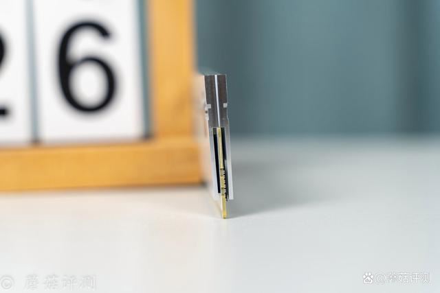 突破8400MHz超越极限 影驰HOF PRO名人堂DDR5 16G*2内存实战测评插图8 突破8400MHz超越极限 影驰HOF PRO名人堂DDR5 16G*2内存实战测评插图8