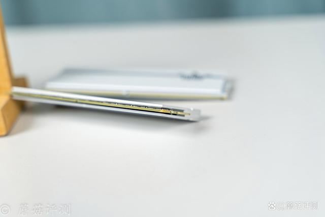 突破8400MHz超越极限 影驰HOF PRO名人堂DDR5 16G*2内存实战测评插图10 突破8400MHz超越极限 影驰HOF PRO名人堂DDR5 16G*2内存实战测评插图10