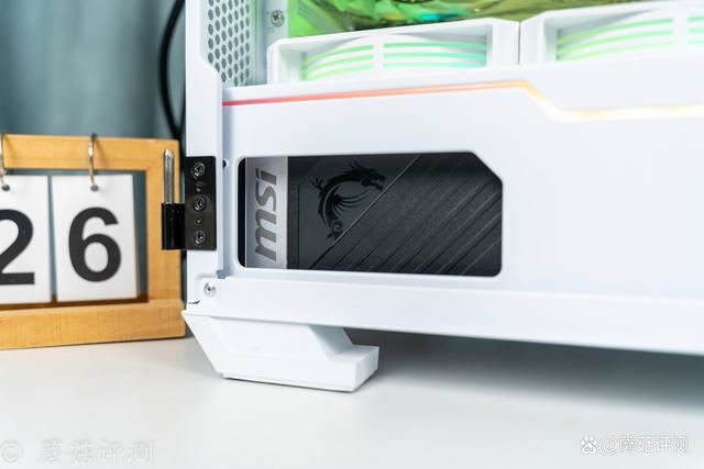 突破8400MHz超越极限 影驰HOF PRO名人堂DDR5 16G*2内存实战测评插图28 突破8400MHz超越极限 影驰HOF PRO名人堂DDR5 16G*2内存实战测评插图28