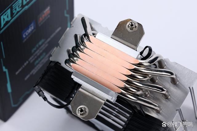 8K+预算轻松搞定13600KF+4070显卡+高频D5装机推荐2024插图18