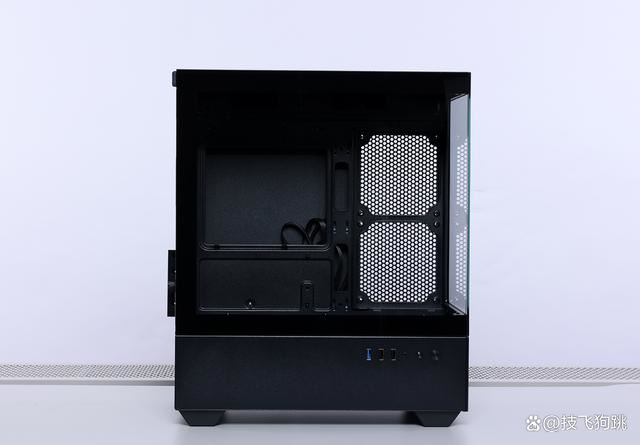 8K+预算轻松搞定13600KF+4070显卡+高频D5装机推荐2024插图21