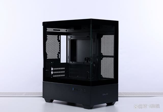 8K+预算轻松搞定13600KF+4070显卡+高频D5装机推荐2024插图22