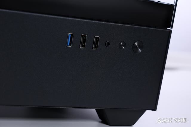 8K+预算轻松搞定13600KF+4070显卡+高频D5装机推荐2024插图24