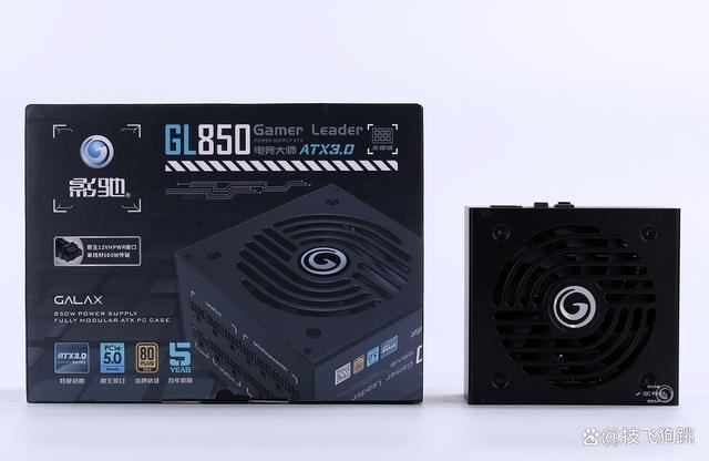 8K+预算轻松搞定13600KF+4070显卡+高频D5装机推荐2024插图25