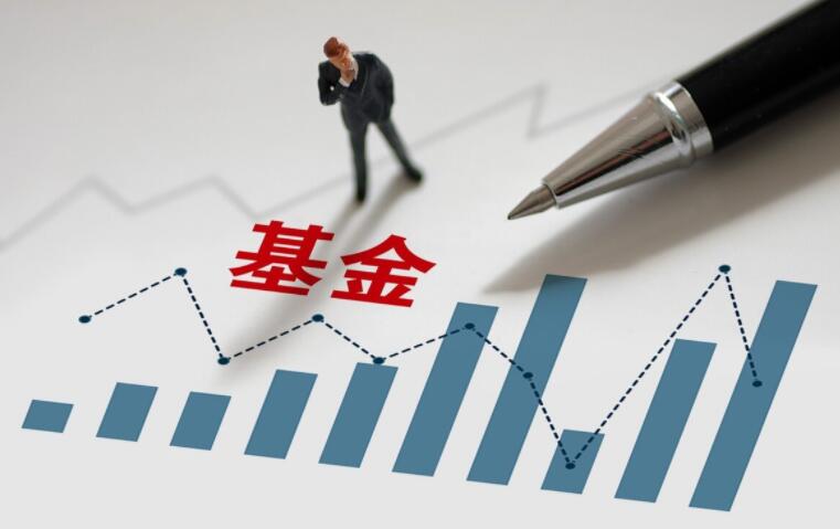 买基金多久可以赎回 基金赎回有时间规定吗