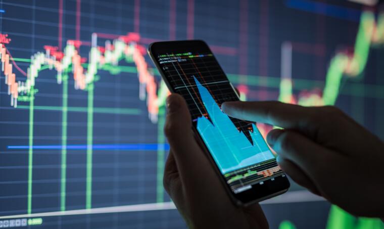 股市资金密码是指什么 股市资金密码有几位数