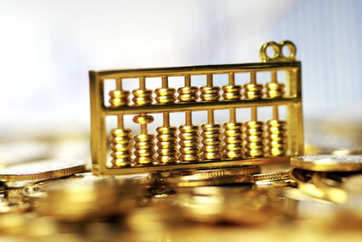 买货币基金会亏钱吗 具体情况如下