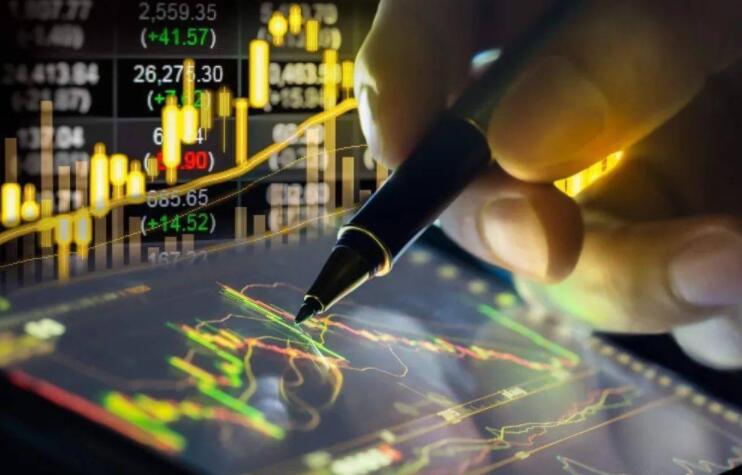 一类股有哪些 主要有这些类型