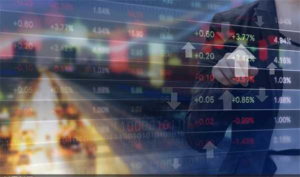 2024年北交所交易规则有哪些规定 实行什么交易制度呢