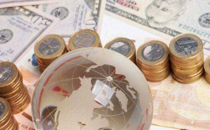 哪些股票可以质押借钱 股票质押贷款能贷多少