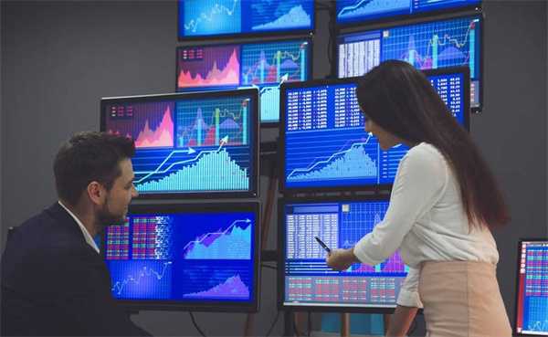 2024年股票交易时间是多少 今年休市几天呢