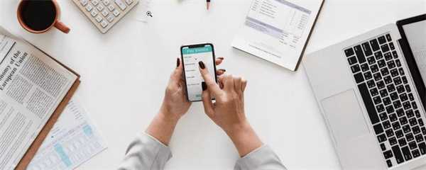 为什么安逸花还款后有额度无法用 安逸花额度怎么套出来