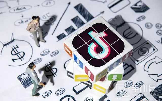 抖音往年今日怎么取消?抖音往年今日的关闭方法插图 抖音往年今日怎么取消