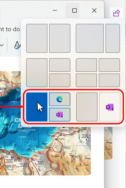 win11预览版22635.3130更新发布 附更新日志汇总插图1