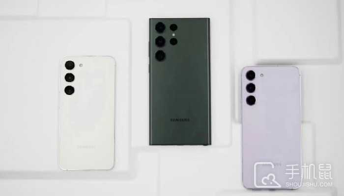 三星GalaxyS24官方价格是多少?三星GalaxyS24多少钱