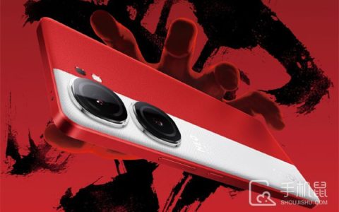 iQOONeo9Pro是什么马达?iQOONeo9Pro马达介绍