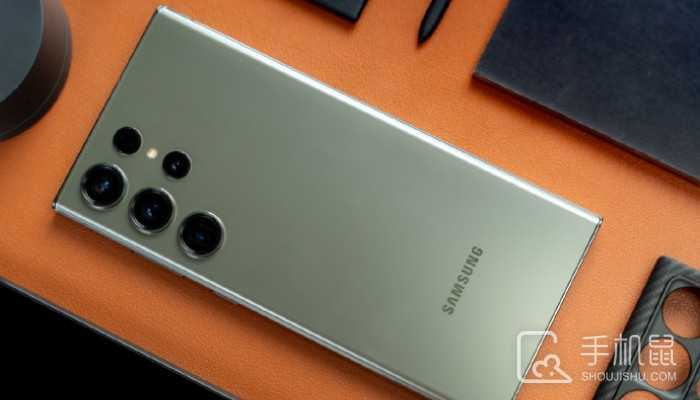 三星GalaxyS24Ultra官方价格是多少?三星GalaxyS24Ultra多少钱