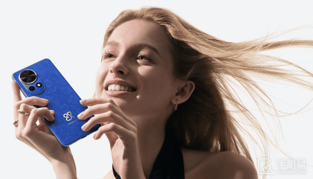 华为Nova12活力版勿扰模式怎么关闭?华为Nova12活力版勿扰模式关闭步骤介绍插图 华为Nova12活力版勿扰模式怎么关闭?