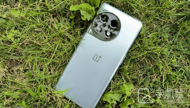 一加ace3怎么设置不息屏?一加ace3设置不息屏方法