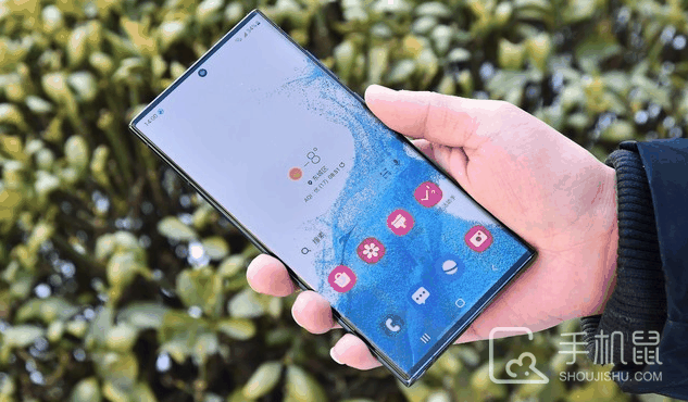 三星s24+怎么用数据线连接电脑?三星s24+用数据线连接电脑教程