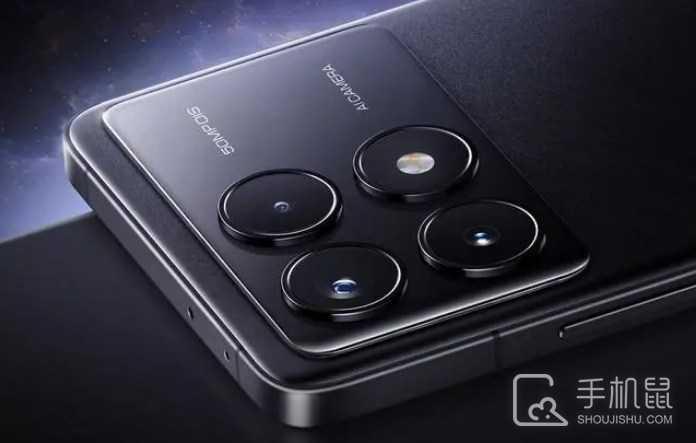 红米RedmiK70E怎么设置地震预警?红米RedmiK70E地震预警如何设置