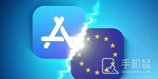 iPhone钱包可以访问NFC,苹果愈发安卓化了……插图 iPhone钱包可以访问NFC,苹果愈发安卓化了......