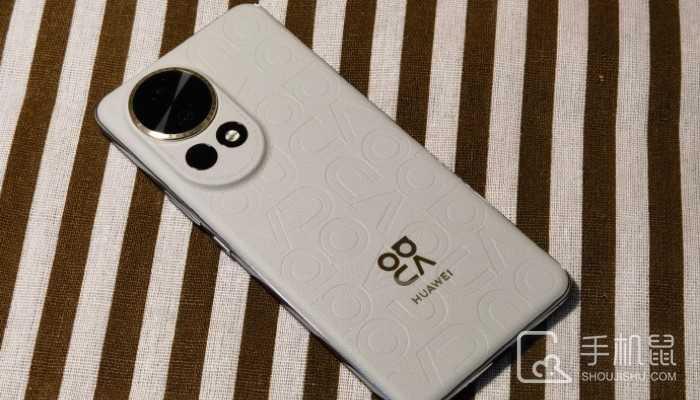 华为Nova12怎么设置系统时间和日期?华为Nova12时间日期在哪设置