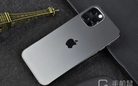 iPhone12ProMax更新iOS17.3会发烫吗?iPhone12ProMax更新iOS17.3会不会发烫