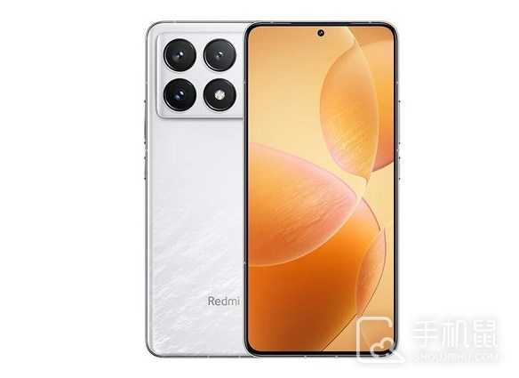 红米RedmiK70E怎么设置流量限制?红米RedmiK70E流量限制如何设置插图 红米RedmiK70E怎么设置流量限制?