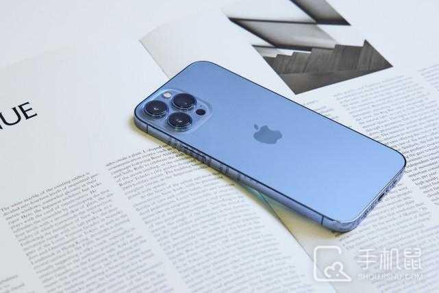 iPhone13Pro更新iOS17.3会发烫吗?iPhone13Pro更新iOS17.3会不会发烫